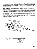 Heathkit 337-C - Owners Manual 